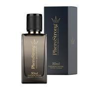 PheroStrong Pheromone Queen for Women 50ml