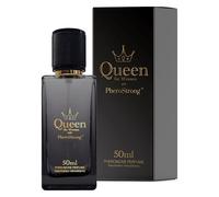 PheroStrong Pheromone Queen for Women Profumo ai feromoni da donna 50 ml