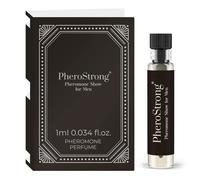 PheroStrong Pheromone Show for Men 1ml