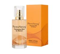PheroStrong Pheromone Wind for Women 50 St