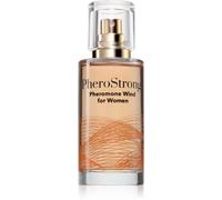 PheroStrong Pheromone Wind for Women 50 St