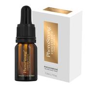 PheroStrong PheroStrong - Fragrance Free Concentrate Da Donna - 7,5 ml
