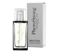 PheroStrong PheroStrong - Pheromone Limited Edition Da Uomo - 50 ml