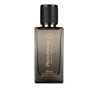 PheroStrong PheroStrong - Profumo Pheromone King for Men - 50 ml