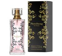PheroStrong - profumo ai feromoni per donna (50 ml)