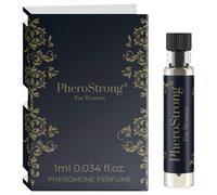 PheroStrong Pheromone For Women 1 ml 1 ml