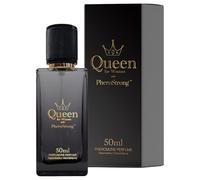 PheroStrong Pheromone Queen for Women Profumo ai feromoni da donna 50 ml
