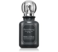 PheroStrong Show For Men Profumo ai feromoni per uomo 50 ml