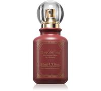 PheroStrong Show - profumo ai feromoni donna - 50ml