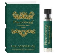 PheroStrong Soma - profumo ai feromoni - unisex (1 ml)