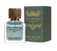 PheroStrong Soma - profumo ai feromoni - unisex (50 ml)