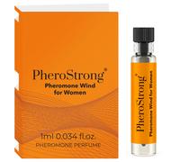 PheroStrong Wind- profumo ai feromoni per donne (1ml)