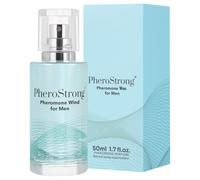 PheroStrong Pheromone Wind for Women 50 St
