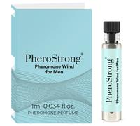 PheroStrong Pheromone Wind for Men 1 St