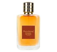 PheroStrong Your Choice for Men Profumo con feromoni per uomo 50 ml