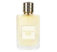 PheroStrong Your Choice for Women Profumo con feromoni per donna 50 ml 50 ml g