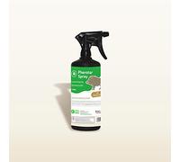 Pherotar Spray - catrame in legno di faggio con feromoni, 1 litro