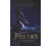 PHEVOS: A miraculous true story