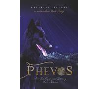 PHEVOS: A miraculous true story