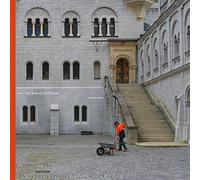 Phew Oren Ambarchi J - Patience Soup Phew Oren Ambarchi Jim O'R