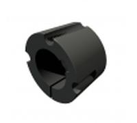 PHF TB3020X38MM SKF BUSSOLA TAPER-LOCK 3020-38MM
