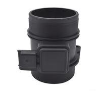 PHF500090 Sensore MAF per Land Rover Discovery 4 3 0 TDV6 Diesel Soddisfa gli standard di emissione per un ambiente più pulito