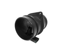 DELPHI AF10630-12B1 Debimetro