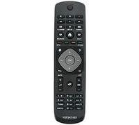 PHI-958 Telecomando Fit for PHILIPS SMART TV URMT39JHG003 YKF340-001