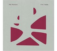 phi-psonics - phi-psonics-the cradle deluxe edition dl