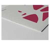 phi-psonics - phi-psonics-the cradle deluxe edition dl