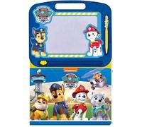 Phidal Publishing Nick Paw Patrol (Mixed Media Product) Learning Series