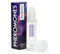 Phiero Night Woman