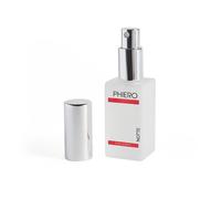 500cosmetics - Phero Notte - Profumo a feromoni per uomini 30 ml Profu