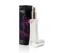 Phiero Woman