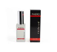 Phiero Premium