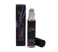 500 COSMETICS - PHIERO SECRET COMBINAZIONE NATURALE INODORE ORMONI SESSUALI FEMM