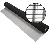 ZANZAR ALUBLACK PHIFER RT30 H100