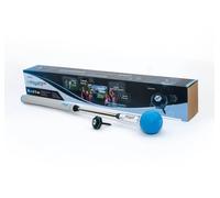 Phigolf2 Flex Home Smart Screen Golf Simulator Swing Trainer WGT E6 PHG-200 /NEW