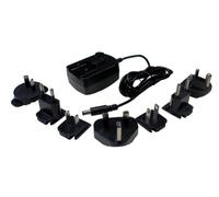 Phihong - AA20R-120A - 20Watt 12 V - Alimentatori esterni