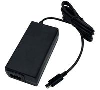 Phihong AA65W-59FKA-R Alimentatore da tavolo regolabile 5 V/DC, 9 V/DC, 15 V/D