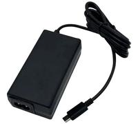 Phihong AA65W-59FKA-R Alimentatore da tavolo regolabile 5 V/DC, 9 V/DC, 15 V/D
