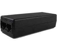 Phihong - POE15M-1AFE - 15 Watt V - PoE Power