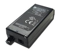Phihong POE29U-1AT(PL)D Iniettore PoE IEEE802.3at (30 W)
