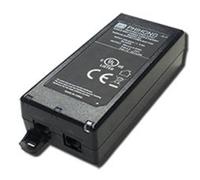 POE 29U-1ATPLD - Iniettore Power over Ethernet (PoE), 56 V, 30 W, Gigabit