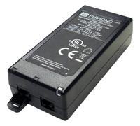 Phihong POE60U-1BTE Iniettore PoE 1 GBit/s IEEE 802.3bt