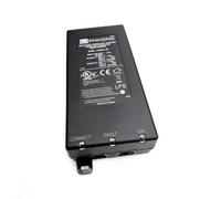 Phihong POE90U-1BT adattatore PoE e iniettore Gigabit Ethernet (90W Single Port