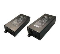 Phihong POE90U-1BT6 Iniettore PoE 1 GBit/s IEEE 802.3bt
