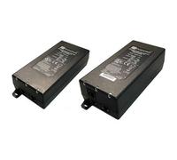 Phihong POE90U-1BT6 Iniettore PoE IEEE 802.3af (12.95 W)