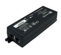 Phihong POEA30U-1ATE - Iniettore Poe, 30 W