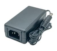 Phihong - PPL18U-050L6 - 18Watt 5 V - Alimentatori esterni